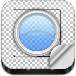 PNG File Icon 256x256 png